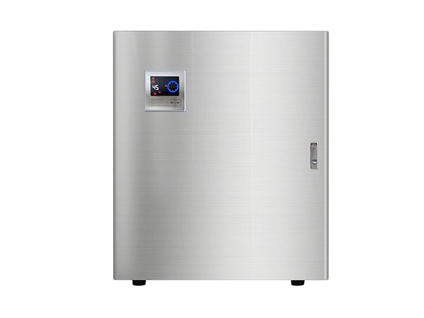 常壓熱水爐如何應(yīng)對(duì)承壓狀態(tài)!